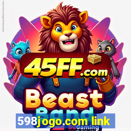 598jogo.com link